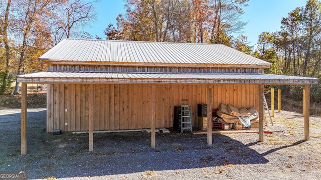 3100 Dallas Acworth Highway, Dallas, GA 30132