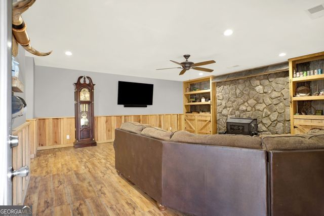 3100 Dallas Acworth Highway, Dallas, GA 30132