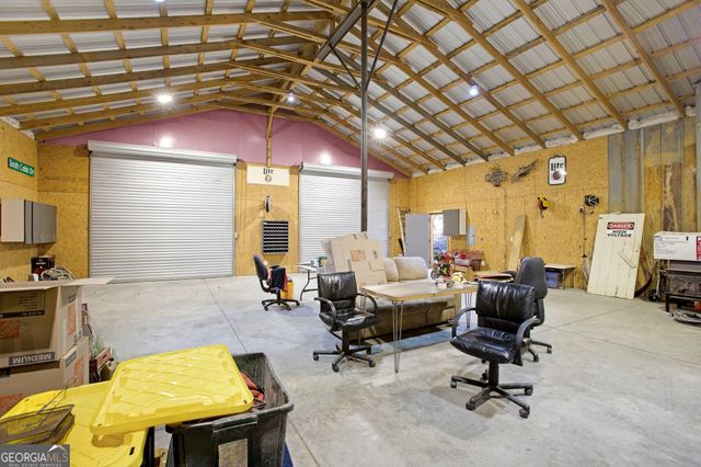 3100 Dallas Acworth Highway, Dallas, GA 30132