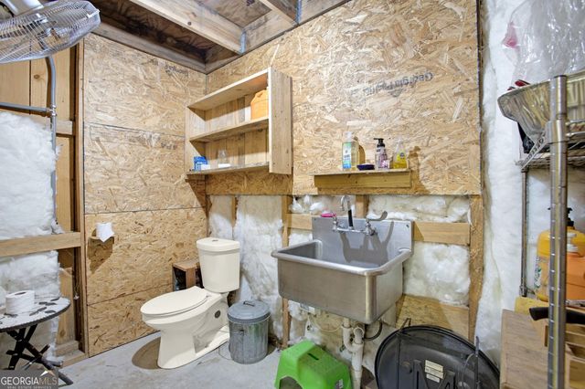 3100 Dallas Acworth Highway, Dallas, GA 30132