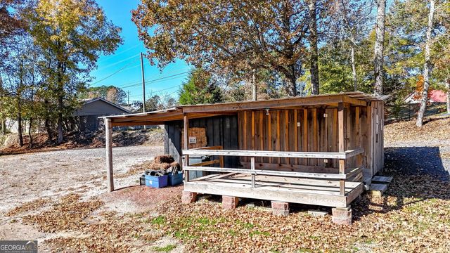 3100 Dallas Acworth Highway, Dallas, GA 30132