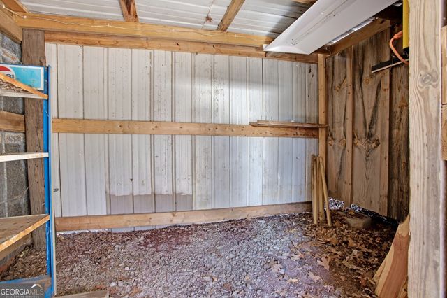 3100 Dallas Acworth Highway, Dallas, GA 30132