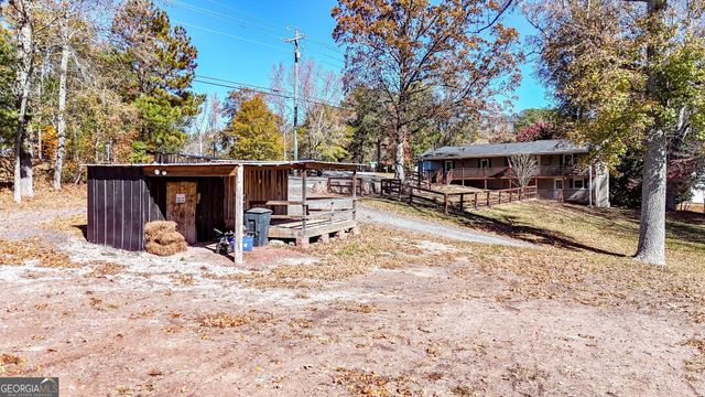 3100 Dallas Acworth Highway, Dallas, GA 30132