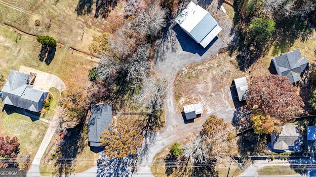 3100 Dallas Acworth Highway, Dallas, GA 30132