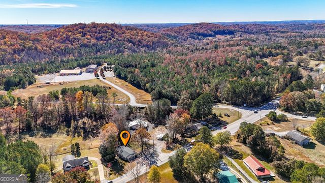 3100 Dallas Acworth Highway, Dallas, GA 30132