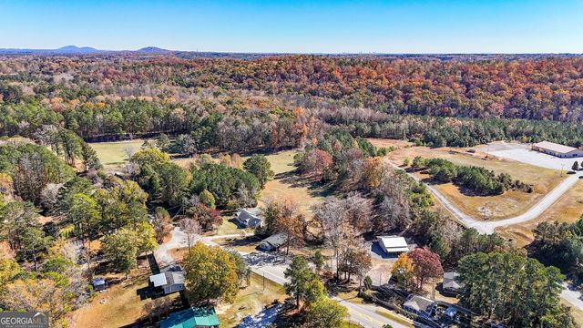 3100 Dallas Acworth Highway, Dallas, GA 30132