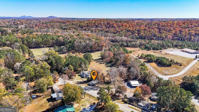 3100 Dallas Acworth Highway, Dallas, GA 30132