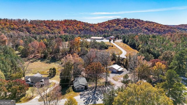 3100 Dallas Acworth Highway, Dallas, GA 30132