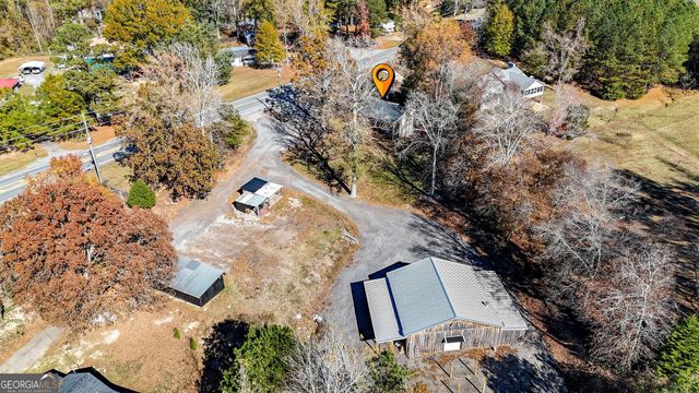 3100 Dallas Acworth Highway, Dallas, GA 30132