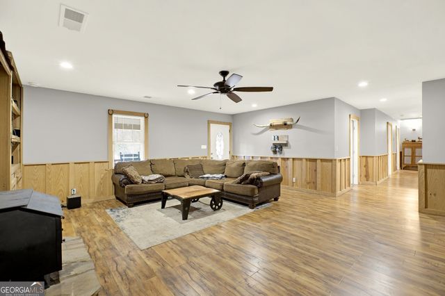 3100 Dallas Acworth Highway, Dallas, GA 30132