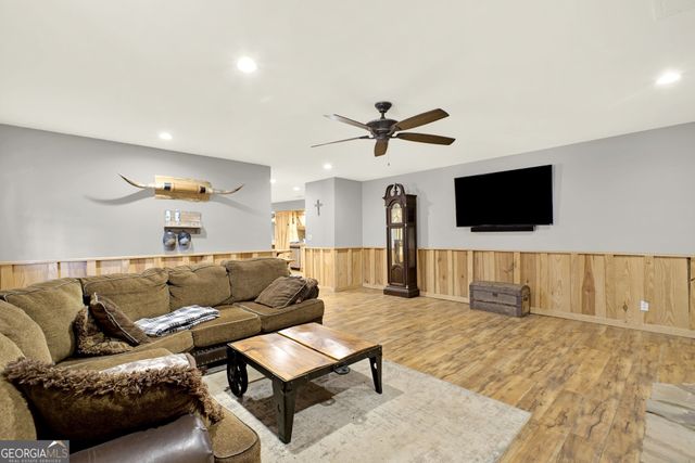 3100 Dallas Acworth Highway, Dallas, GA 30132