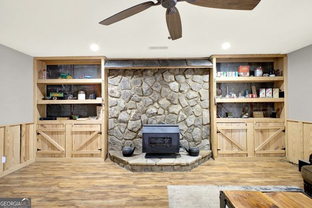 3100 Dallas Acworth Highway, Dallas, GA 30132