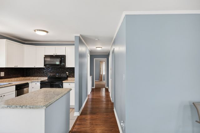 306 Belinda Pkwy, Mount Juliet, TN 37122