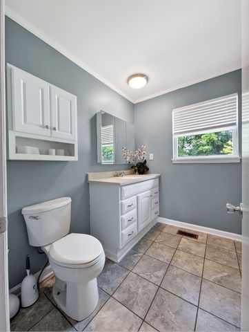 306 Belinda Pkwy, Mount Juliet, TN 37122