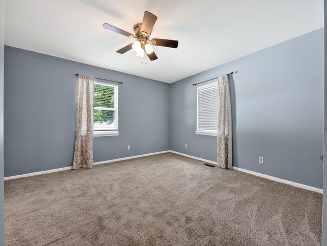 306 Belinda Pkwy, Mount Juliet, TN 37122
