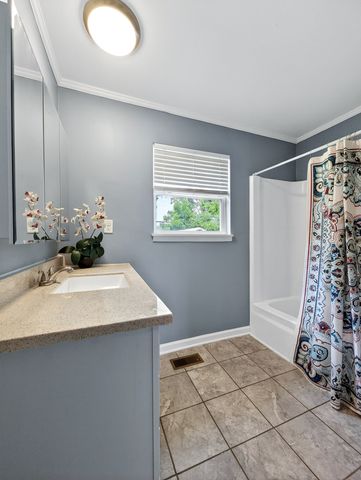 306 Belinda Pkwy, Mount Juliet, TN 37122