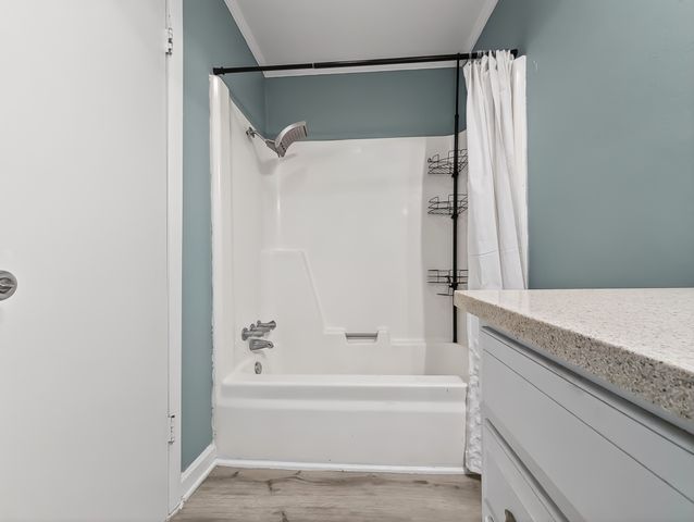 306 Belinda Pkwy, Mount Juliet, TN 37122
