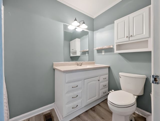306 Belinda Pkwy, Mount Juliet, TN 37122