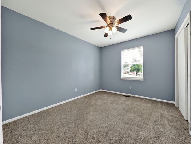 306 Belinda Pkwy, Mount Juliet, TN 37122