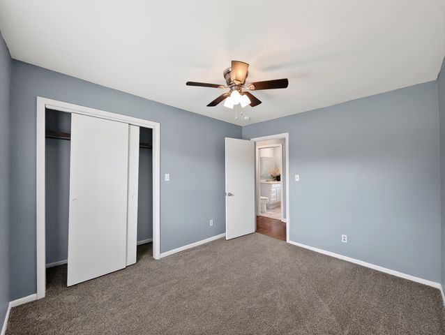 306 Belinda Pkwy, Mount Juliet, TN 37122