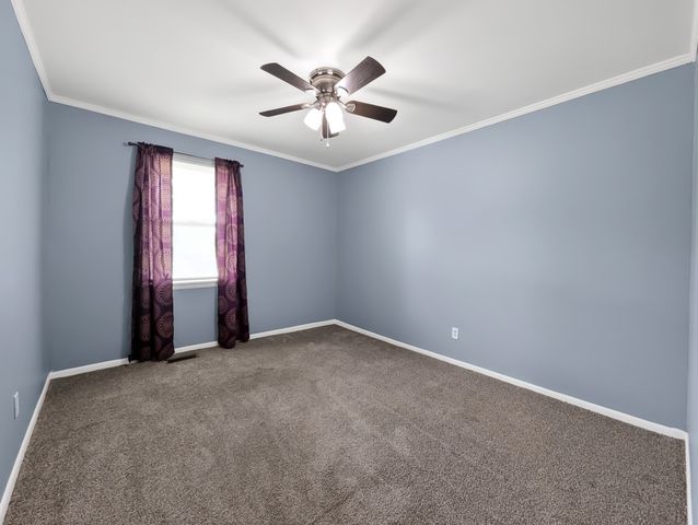 306 Belinda Pkwy, Mount Juliet, TN 37122