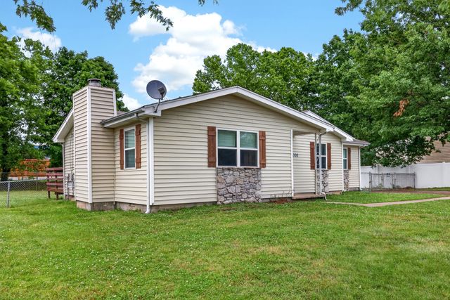 306 Belinda Pkwy, Mount Juliet, TN 37122
