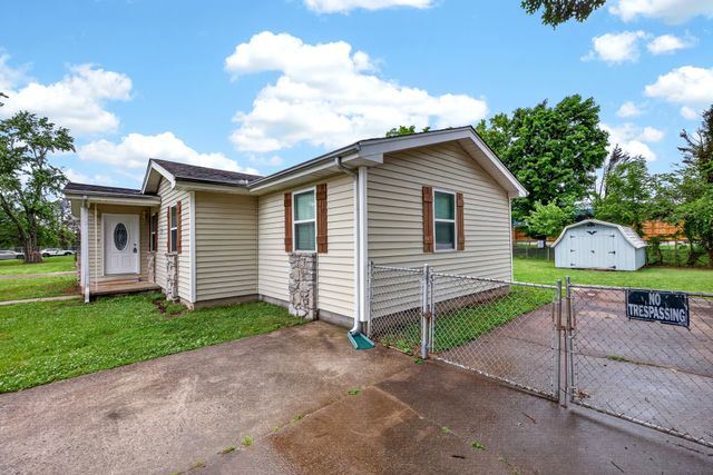 306 Belinda Pkwy, Mount Juliet, TN 37122