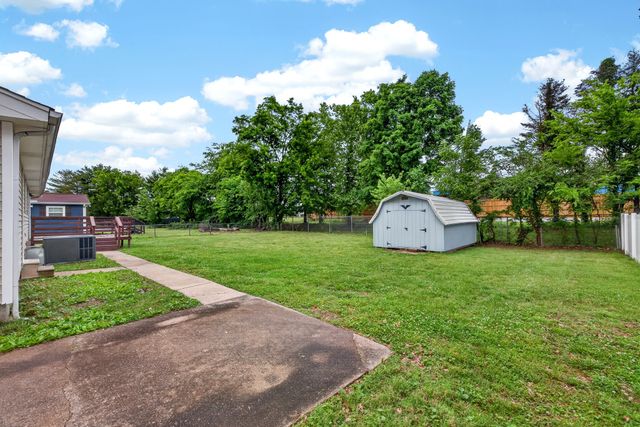 306 Belinda Pkwy, Mount Juliet, TN 37122