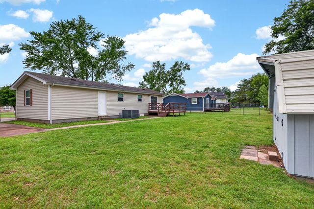 306 Belinda Pkwy, Mount Juliet, TN 37122