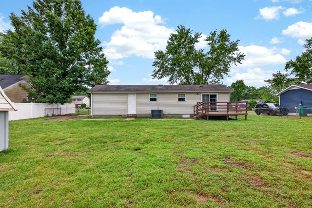 306 Belinda Pkwy, Mount Juliet, TN 37122
