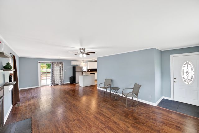 306 Belinda Pkwy, Mount Juliet, TN 37122