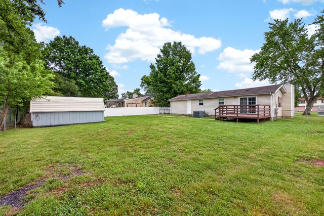 306 Belinda Pkwy, Mount Juliet, TN 37122