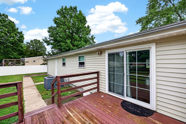 306 Belinda Pkwy, Mount Juliet, TN 37122