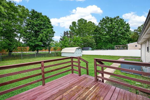 306 Belinda Pkwy, Mount Juliet, TN 37122