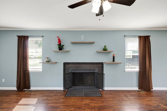 306 Belinda Pkwy, Mount Juliet, TN 37122
