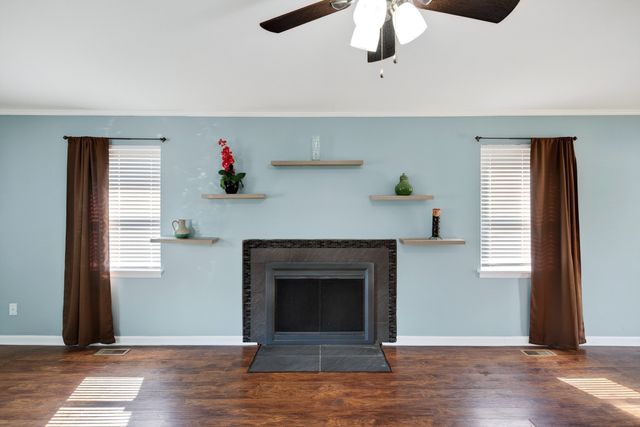 306 Belinda Pkwy, Mount Juliet, TN 37122