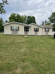 306 Belinda Pkwy, Mount Juliet, TN 37122