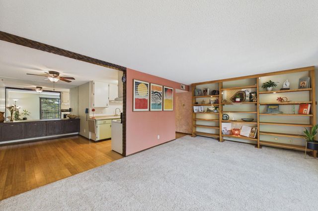 260 Westview Drive 303, West Saint Paul, MN 55118