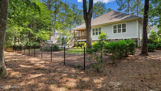 101 Stoneykirk Drive, Pinehurst, NC 28374