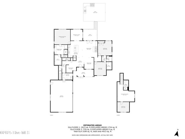 101 Stoneykirk Drive, Pinehurst, NC 28374