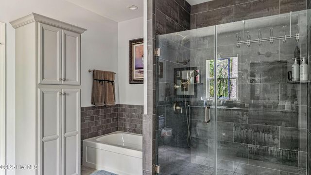 101 Stoneykirk Drive, Pinehurst, NC 28374