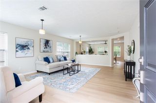 1924 Sweet Flag Road, Lawrenceville, GA 30045