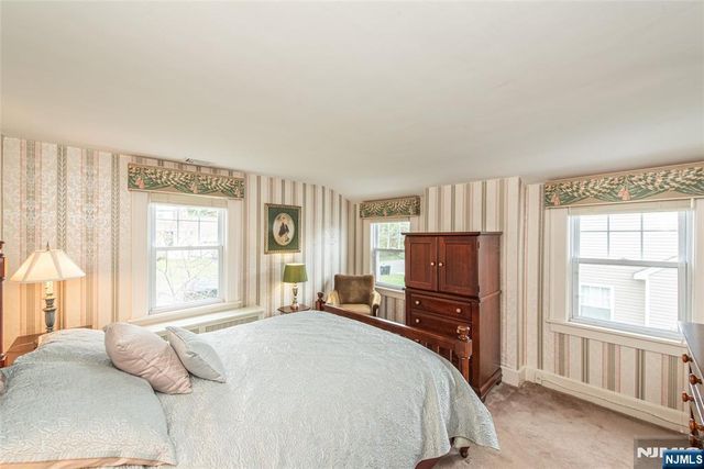 446 Lincoln Avenue, Wyckoff, NJ 07481