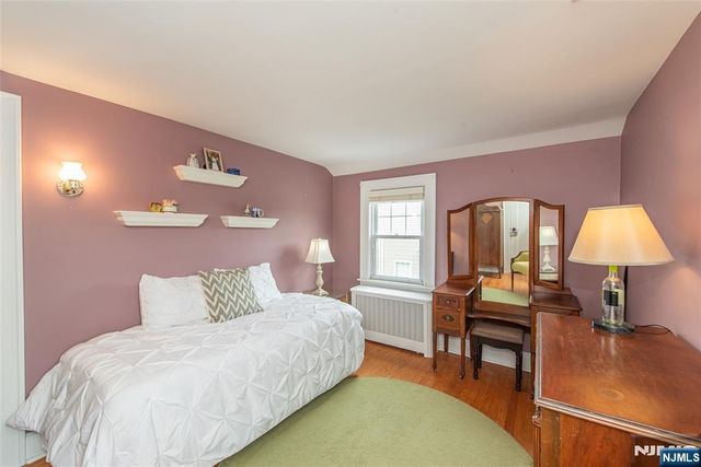 446 Lincoln Avenue, Wyckoff, NJ 07481
