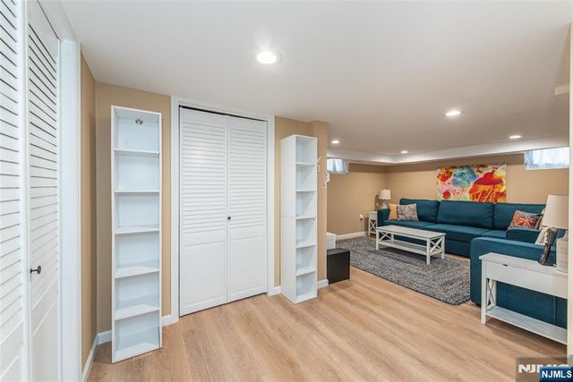 446 Lincoln Avenue, Wyckoff, NJ 07481