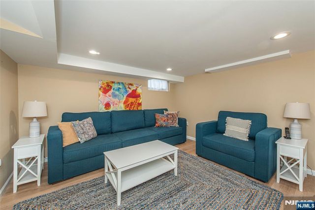 446 Lincoln Avenue, Wyckoff, NJ 07481