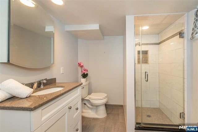 446 Lincoln Avenue, Wyckoff, NJ 07481