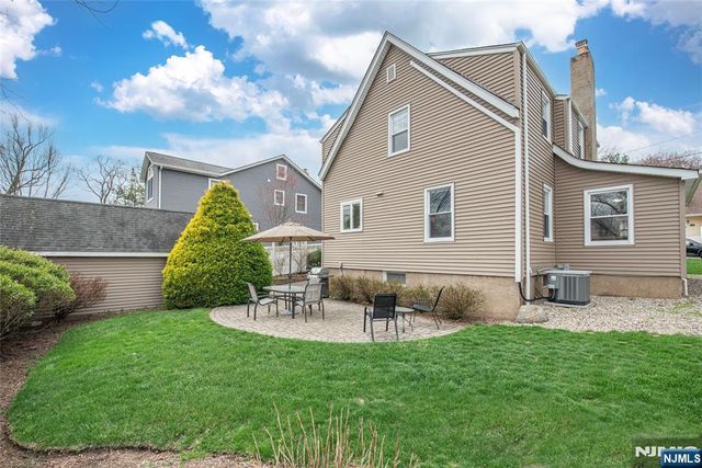 446 Lincoln Avenue, Wyckoff, NJ 07481