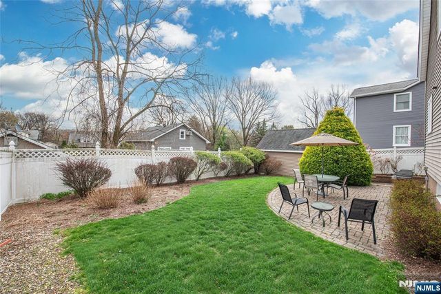 446 Lincoln Avenue, Wyckoff, NJ 07481