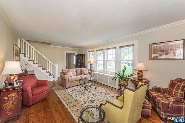 446 Lincoln Avenue, Wyckoff, NJ 07481
